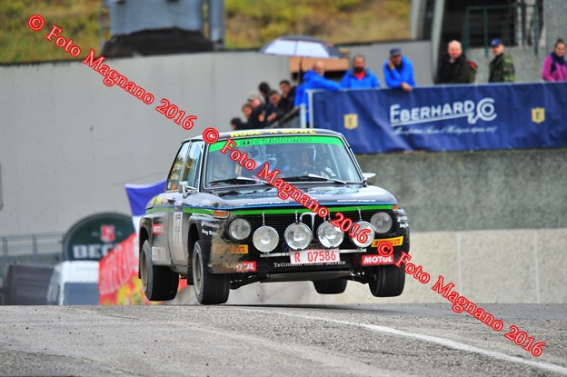 DSC_2019.JPG